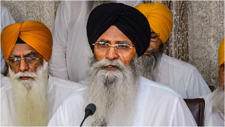 https://www.salarnews.in/public/uploads/images/newsimages/maannewsimage19062025_193042_Report 5eee (1).jpg